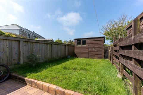 2 bedroom terraced house for sale, Talveneth, Pendeen TR19