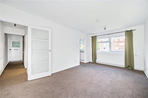 1 bedroom apartment for sale, Heathedge, Sydenham, London
