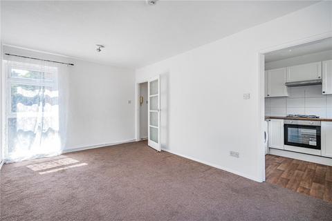 1 bedroom apartment for sale, Heathedge, Sydenham, London