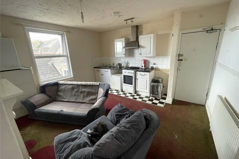 1 bedroom apartment for sale, Penzance, Penzance TR18