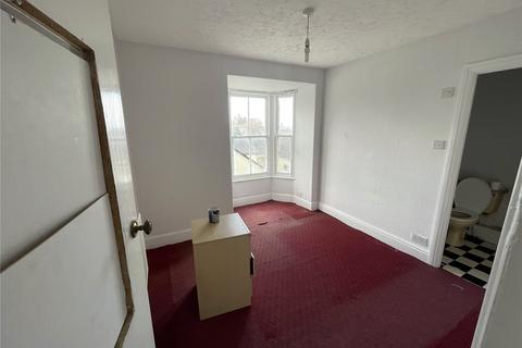 1 bedroom apartment for sale, Penzance, Penzance TR18