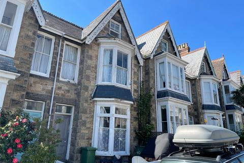 1 bedroom apartment for sale, Morrab Road, Penzance TR18