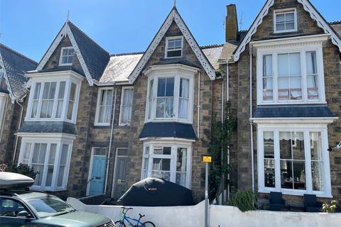 1 bedroom apartment for sale, Morrab Road, Penzance TR18