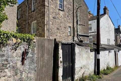 1 bedroom apartment for sale, Morrab Road, Penzance TR18