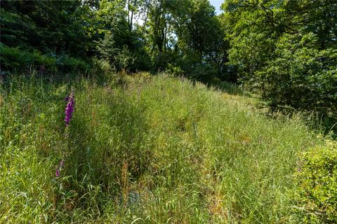 3 bedroom detached house for sale, Penzance TR19