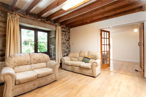 3 bedroom detached house for sale, Buryas Bridge, Penzance TR19