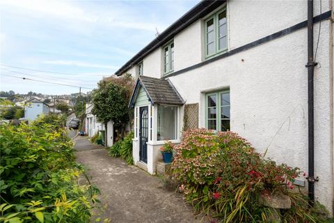 3 bedroom terraced house for sale, Trellis Cottages, Newlyn TR18