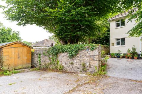 3 bedroom detached house for sale, Hayle, Cornwall TR27