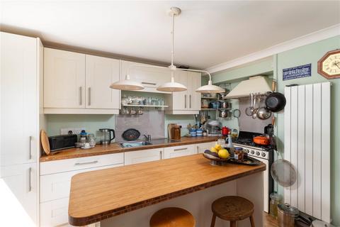 36 Foundry Hill, Hayle, TR27 4HW