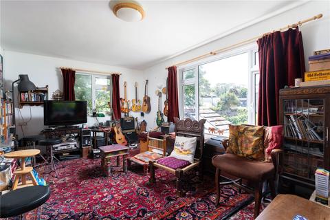 36 Foundry Hill, Hayle, TR27 4HW