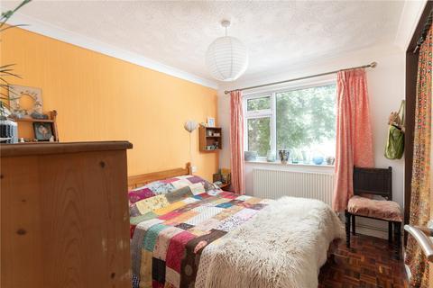 36 Foundry Hill, Hayle, TR27 4HW