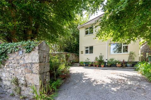 36 Foundry Hill, Hayle, TR27 4HW