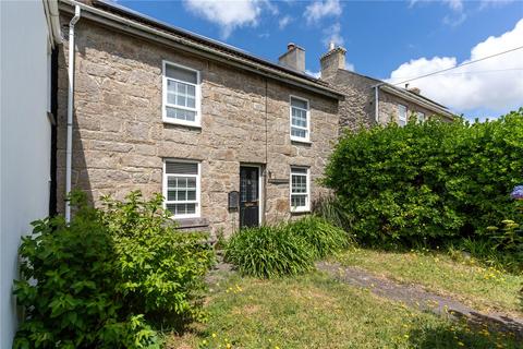 3 bedroom house for sale, Lower Boscaswell, Pendeen TR19