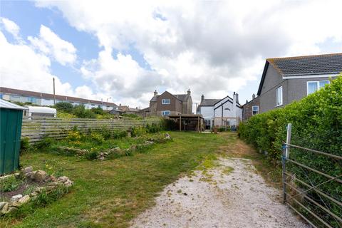 3 bedroom house for sale, Lower Boscaswell, Pendeen TR19