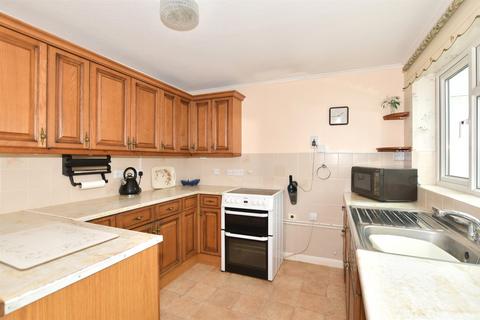 2 bedroom semi-detached house for sale, Forest Hill, Maidstone, Kent