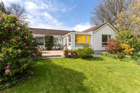 4 bedroom bungalow for sale, Trungle, Paul TR19