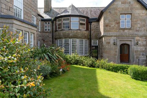 2 bedroom apartment for sale, Gulval, Penzance TR20