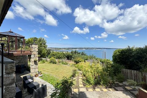 5 bedroom detached house for sale, Fore Street, Newlyn TR18