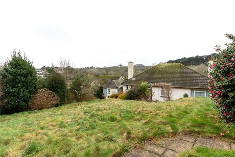 3 bedroom bungalow for sale, Penzance, Cornwall TR18