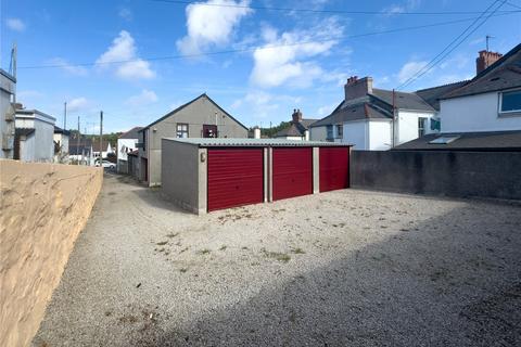Village house for sale, Heamoor, Penzance TR18