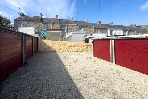 Village house for sale, Heamoor, Penzance TR18