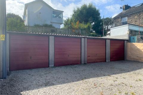 Village house for sale, Heamoor, Penzance TR18