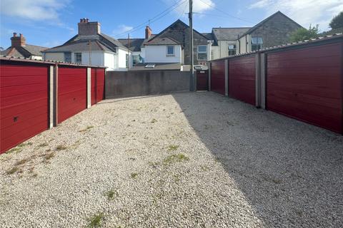 Village house for sale, Heamoor, Penzance TR18