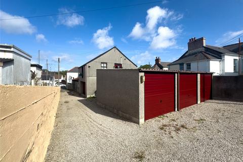 Village house for sale, Heamoor, Penzance TR18