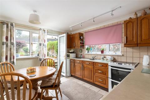 2 bedroom end of terrace house for sale, Cardinnis Road, Penzance TR18