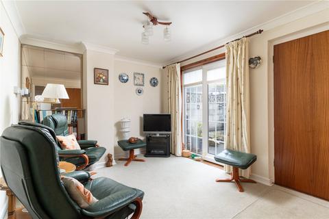 2 bedroom end of terrace house for sale, Cardinnis Road, Penzance TR18