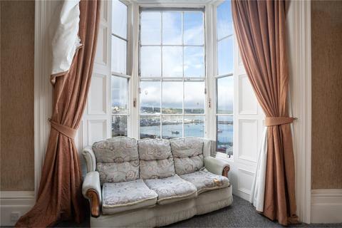 2 bedroom apartment for sale, Chapel Street, Penzance TR18