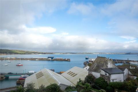 2 bedroom apartment for sale, Chapel Street, Penzance TR18