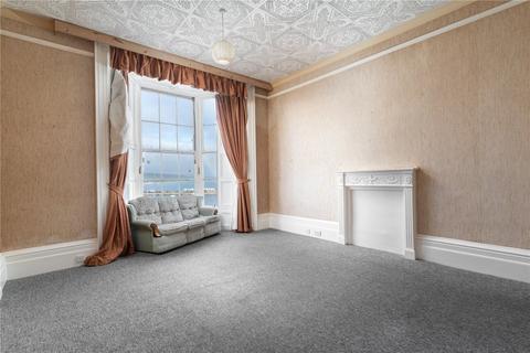 2 bedroom apartment for sale, Chapel Street, Penzance TR18