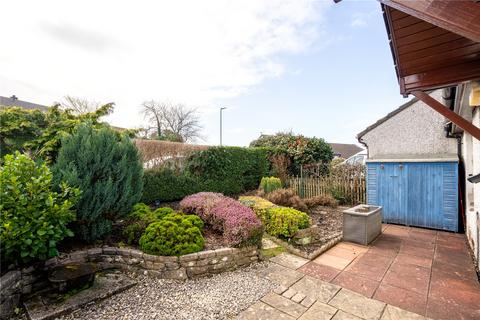 1 bedroom bungalow for sale, Tremaine Close, Penzance TR18