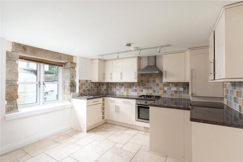 2 bedroom apartment for sale, Newlyn, Newlyn TR18