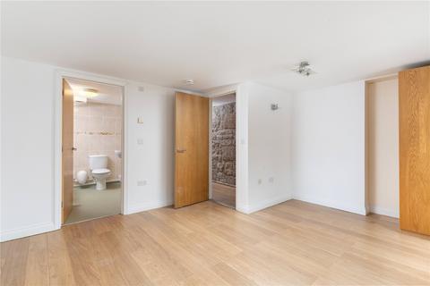 2 bedroom apartment for sale, Newlyn, Newlyn TR18