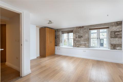 2 bedroom apartment for sale, The Pilchard Works, Newlyn TR18