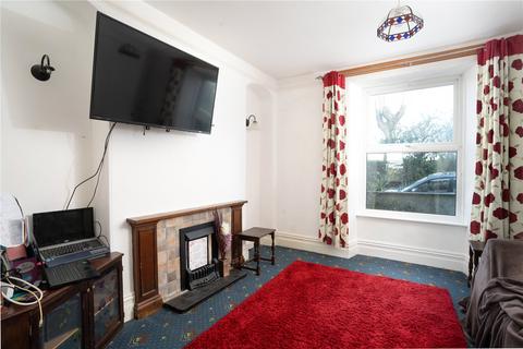 2 bedroom terraced house for sale, Rosevean Terrace, Penzance TR18