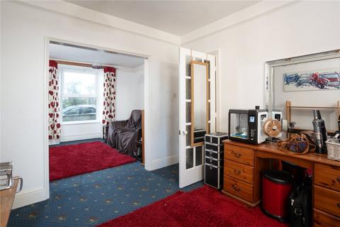 2 bedroom terraced house for sale, Rosevean Terrace, Penzance TR18