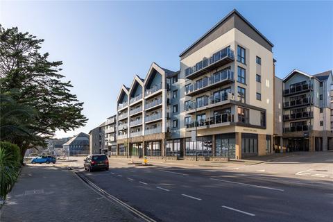 1 bedroom apartment for sale, New Town Lane, Penzance TR18