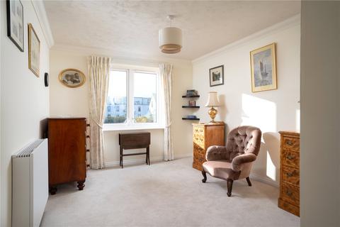 2 bedroom apartment for sale, New Town Lane, Penzance TR18