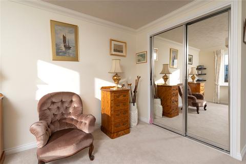 2 bedroom apartment for sale, New Town Lane, Penzance TR18