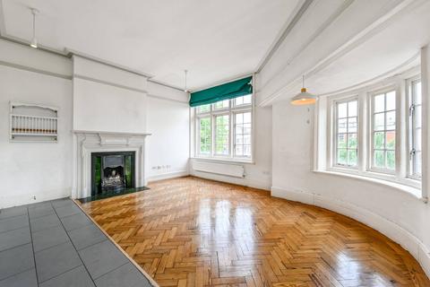 1 bedroom flat to rent, Prince of Wales Road, Kentish Town, London, NW5