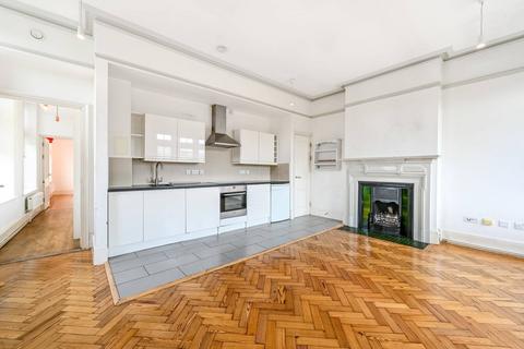1 bedroom flat to rent, Prince of Wales Road, Kentish Town, London, NW5