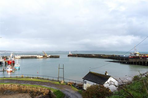 3 bedroom end of terrace house for sale, 40 - 44 Fore Street, Penzance TR18