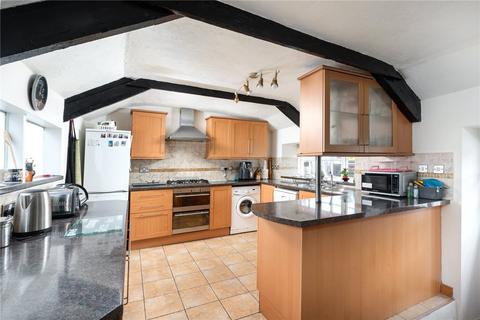 3 bedroom end of terrace house for sale, 40 - 44 Fore Street, Penzance TR18