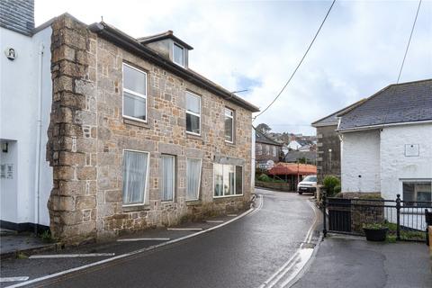 3 bedroom end of terrace house for sale, 40 - 44 Fore Street, Penzance TR18