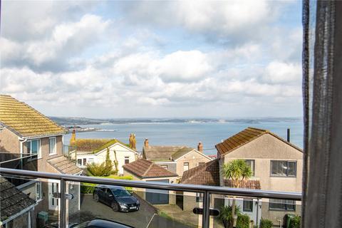3 bedroom detached house for sale, Newlyn, Newlyn TR18