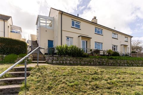 Penzance - 2 bedroom apartment for sale