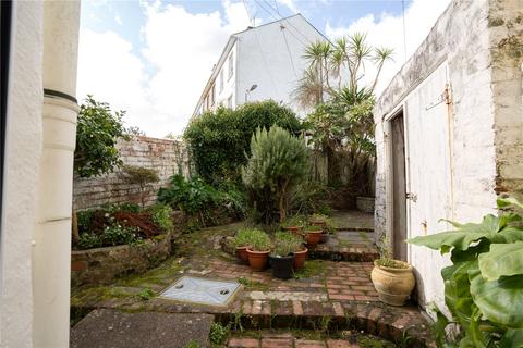 3 bedroom terraced house for sale, Coulsons Buildings, Penzance TR18